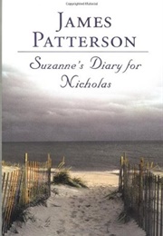 Suzanne&#39;s Diary for Nicholas (James Patterson)