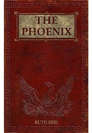 The Phoenix (Ruth Sims)