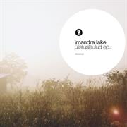 Imandra Lake ‎– Ülistuslaulud
