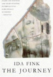 The Journey (Ida Fink)