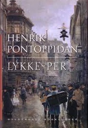 Lucky Per (Henrik Pontoppidan)