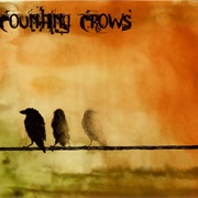 Accidentally in Love - Counting Crows
