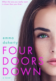 Four Doors Down (Emma Doherty)