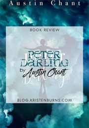 Peter Darling (Austin Chant)