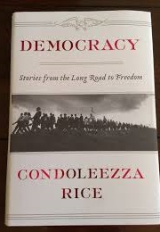 Democracy (Rice)