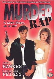 Murder Rap (1987)
