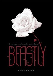 Beastly (Alex Flinn)