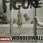 Wonderwall-Oasis