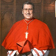 John Joseph Cardinal O&#39;Connor