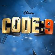 Code: 9