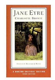 Jane Eyre (1910)
