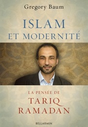 Islam Et Modernité (Gregory Baum)