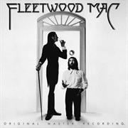 Fleetwood Mac- Fleewood Mac [1975]