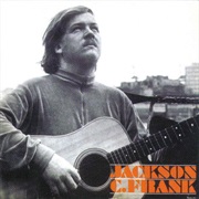 Jackson C. Frank (1965)