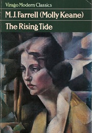 The Rising Tide (Molly Keane)