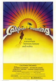 California Dreaming (1979)