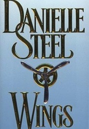Wings (Danielle Steel)
