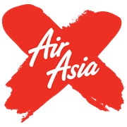 Airasiax