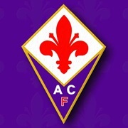 Fiorentina