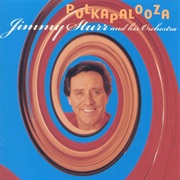 Polkapalooza - Jimmy Sturr and His Orchestra