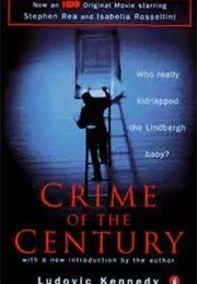 Crime of the Century (Ludovic Kennedy)
