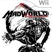 Madworld