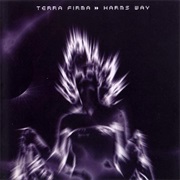 Terra Firma - Harm&#39;s Way