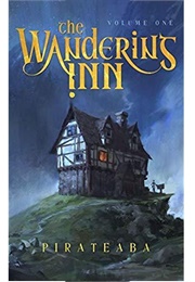 The Wandering Inn (Piratebea)