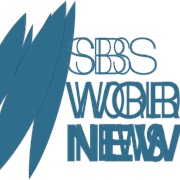 SBS World News