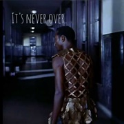 It&#39;s Never Over (Hey Orpheus) - Arcade Fire