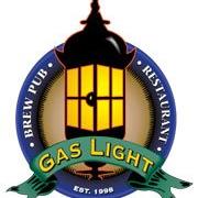 Gaslight Brewery