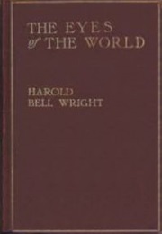 The Eyes of the World (Harold Bell Wright)