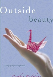 Outside Beauty (Cynthia Kadohata)
