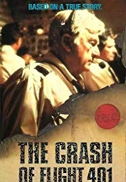 Crash (1978)