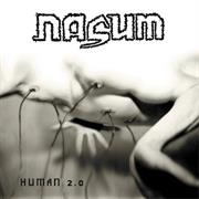 Nasum Human 2.0