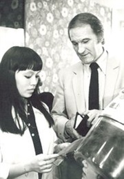 Les Enquetes Du Commissaire Maigret (1967)