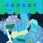 Ween - Caesar Demos