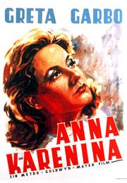 Anna Karenina (Clarence Brown)