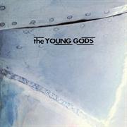 The Young Gods - TV Sky