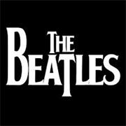 Any Member of the BEATLES
