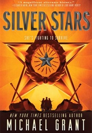 Silver Stars (Michael Grant)