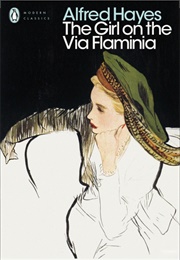 The Girl on the via Flaminia (Alfred Hayes)