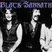 Black Sabbath or Ozzy