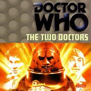 The Two Doctors (3 Parts)