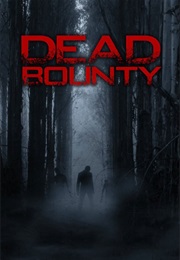 Dead Bounty (2015)