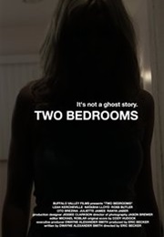 Two Bedrooms (2014)