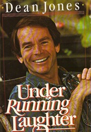 Under Running Laughter (Dean Kay)