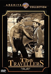 The Travellers (1957)