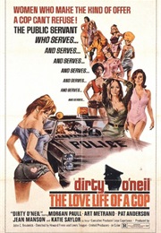 Dirty O&#39;Neil (1974)