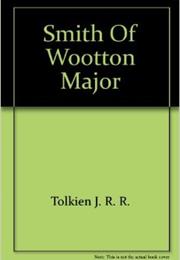 Smith of Wooten Major